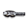 Fox Racing Main Image Cosmo Ggle - Spark - Gogle MTB | Hardloop