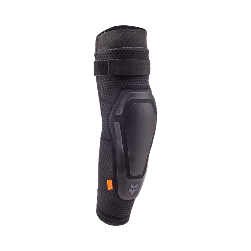 Launch Pro Elbow Guard - Armbågsskydd MTB
