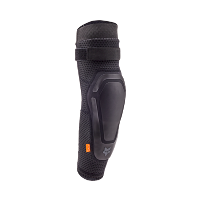 Launch Pro Elbow Guard - Cotoveleira BTT