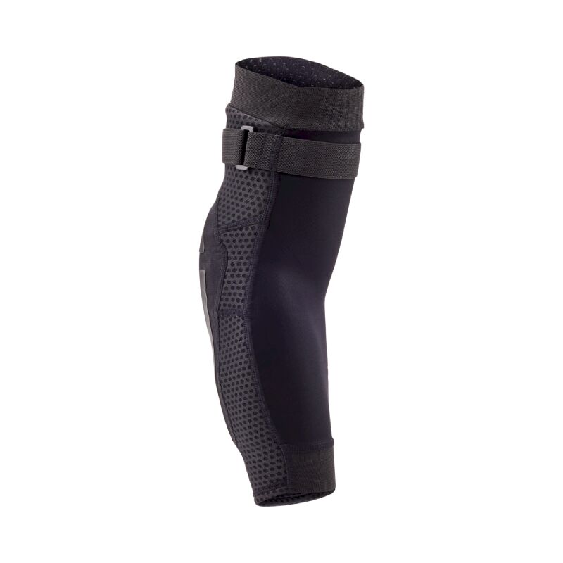 Fox Racing Launch Pro Elbow Guard - Kyynärpääsuojat | Hardloop