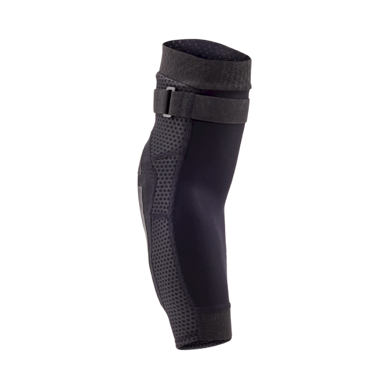Fox Racing Launch Pro Elbow Guard - MTB Ellenbogenschoner | Hardloop