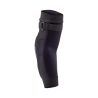 Fox Racing Launch Pro Elbow Guard - Kyynärpääsuojat | Hardloop