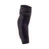 Fox Racing Launch Pro Elbow Guard - Ochraniacze na łokcie | Hardloop