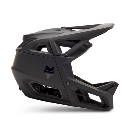 Proframe RS - Full face MTB helmet
