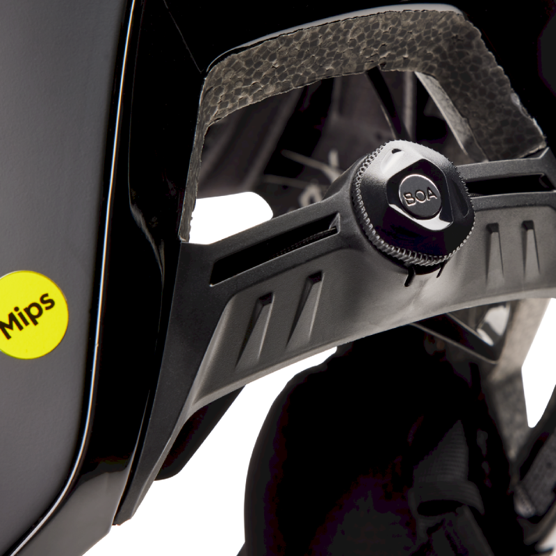 Fox Racing Proframe RS - Casco integral MTB | Hardloop