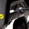 Fox Racing Proframe RS - MTB Fullfacehelm | Hardloop