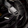 Fox Racing Proframe RS - Casco integral MTB | Hardloop