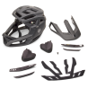 Fox Racing Proframe RS - MTB Fullface hjelm | Hardloop