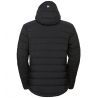 Odlo Cocoon Nordic Fan Jacket - Daunenjacke - Herren