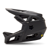 Fox Racing Proframe RS - Casco integral MTB | Hardloop