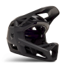 Fox Racing Proframe RS - Fullfacehjälm | Hardloop