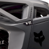 Fox Racing Proframe RS - Integrální přilby MTB | Hardloop