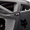 Fox Racing Proframe RS - Kask rowerowy fullface | Hardloop