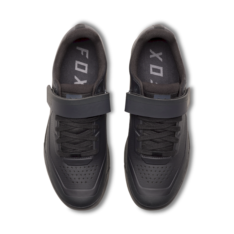 Fox Racing Union - MTB schoenen | Hardloop