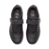 Fox Racing Union - MTB schoenen | Hardloop