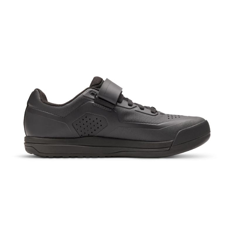 Fox Racing Union - Scarpe MTB | Hardloop
