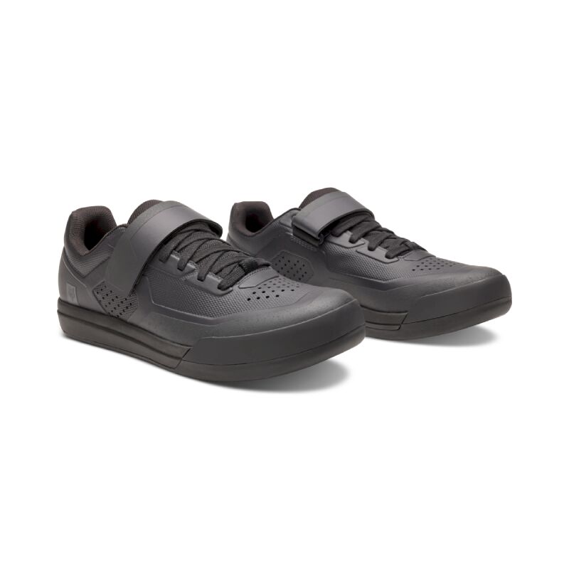 Fox Racing Union - Scarpe MTB | Hardloop