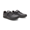 Fox Racing Union - MTB trety | Hardloop