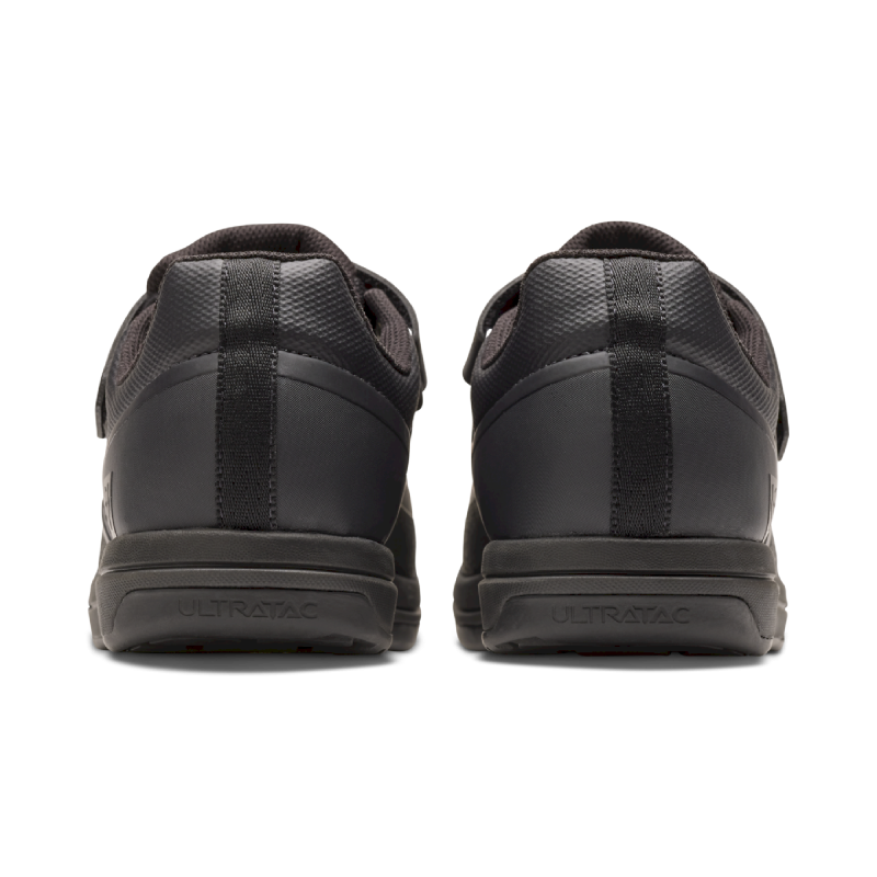 Fox Racing Union - Zapatillas MTB | Hardloop