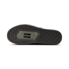 Fox Racing Union - MTB skor | Hardloop