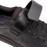 Fox Racing Union - MTB trety | Hardloop