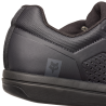 Fox Racing Union - Chaussures VTT | Hardloop
