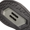 Fox Racing Union - Mountain Bike shoes | Hardloop