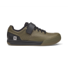 Military