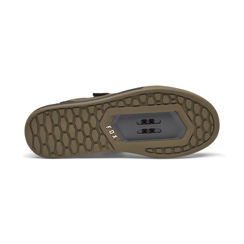 Fox Racing Union - MTB Schuhe | Hardloop