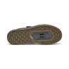 Fox Racing Union - MTB Schuhe | Hardloop