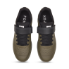 Fox Racing Union - MTB Schuhe | Hardloop