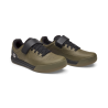 Fox Racing Union - MTB Schuhe | Hardloop