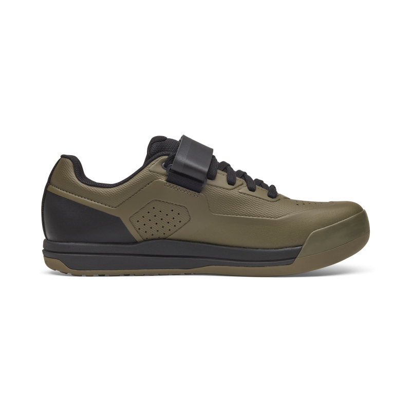 Fox Racing Union - MTB Schuhe | Hardloop