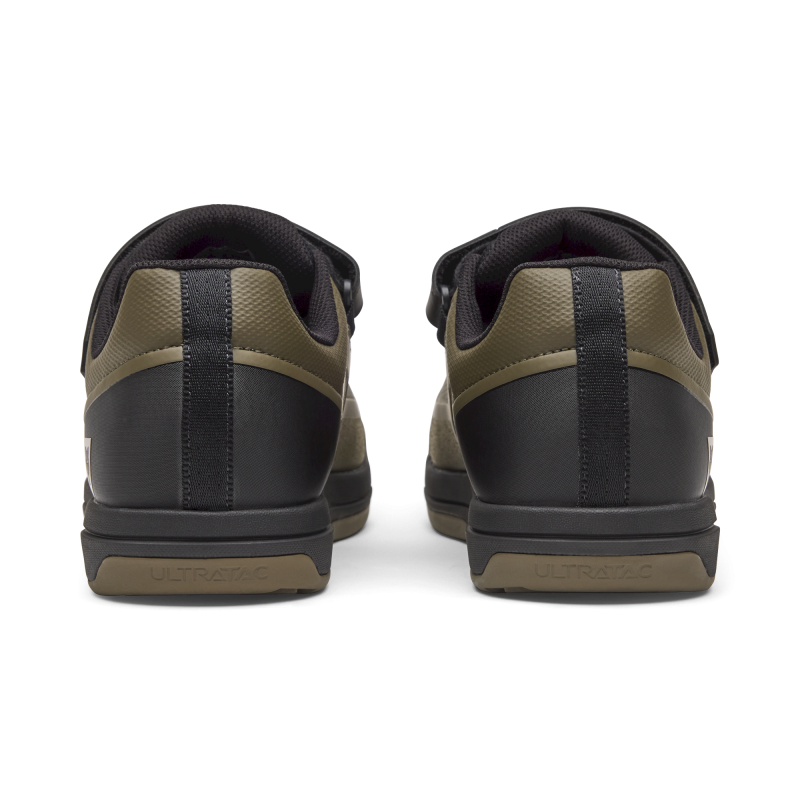 Fox Racing Union - MTB Schuhe | Hardloop