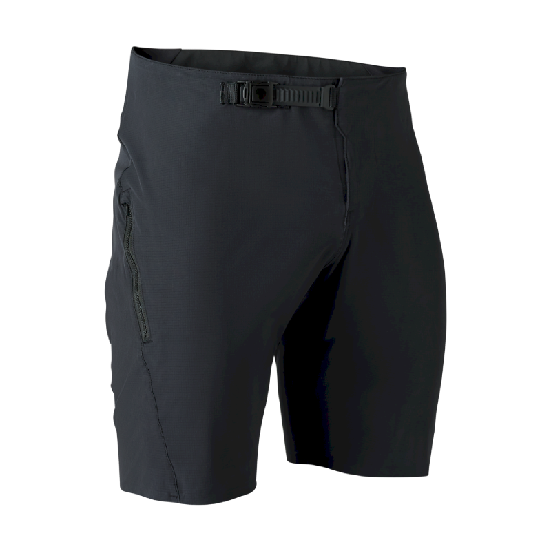 Flexair Ascent Short - MTB shorts - Men's