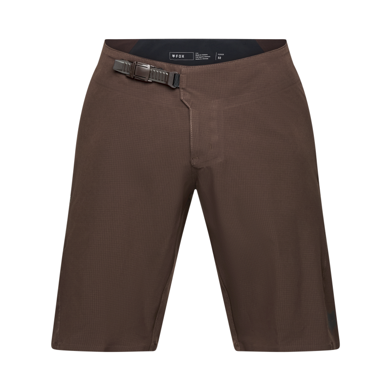 Flexair Ascent Short - MTB Shortsit - Miehet