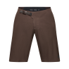 Cocoa