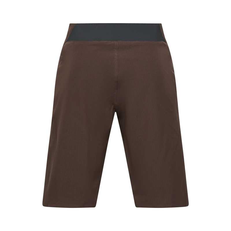 Fox Racing Flexair Ascent Short - Short VTT homme | Hardloop