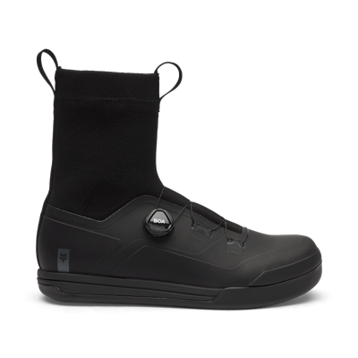 Union All Weather Flat - Buty mtb