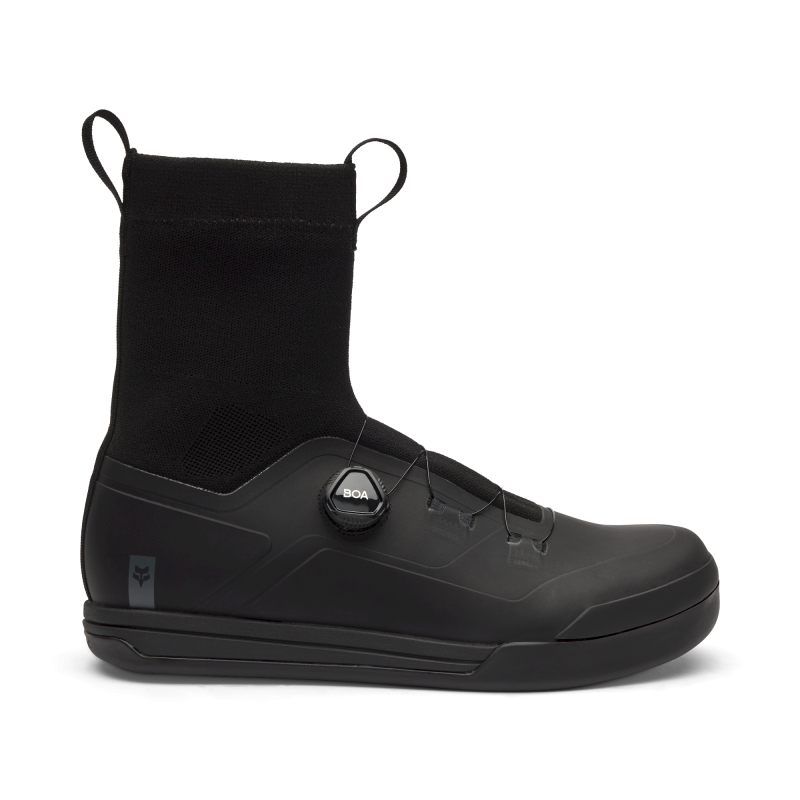 Union All Weather Flat - Maastopyöräilykengät