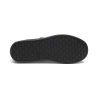 Fox Racing Union All Weather Flat - MTB trety | Hardloop