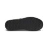 Fox Racing Union All Weather Flat - Scarpe MTB | Hardloop