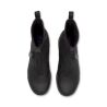 Fox Racing Union All Weather Flat - Scarpe MTB | Hardloop