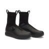 Fox Racing Union All Weather Flat - MTB schoenen | Hardloop