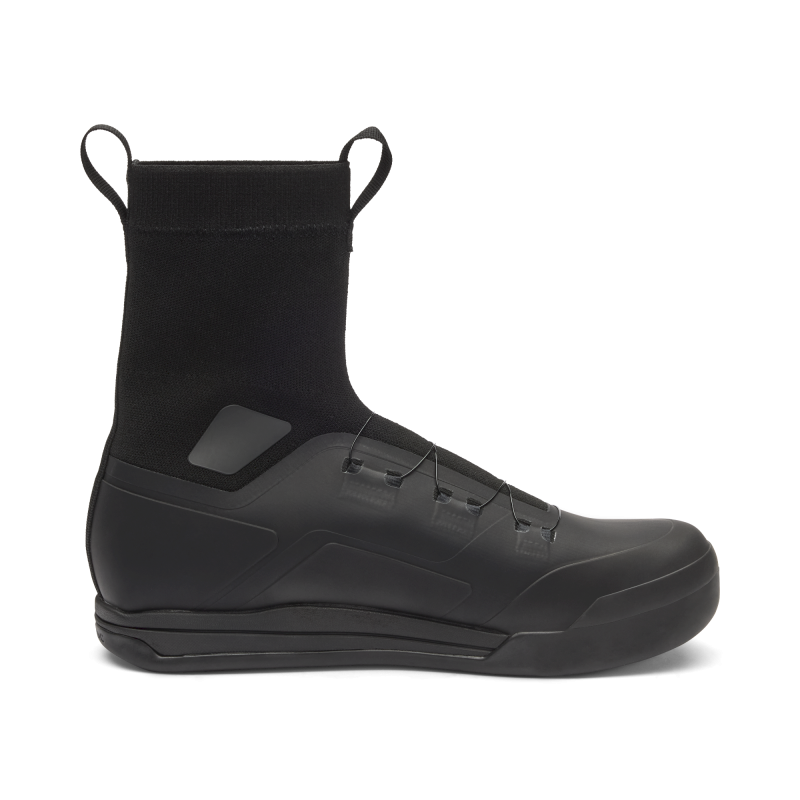 Fox Racing Union All Weather Flat - MTB sko | Hardloop
