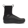 Fox Racing Union All Weather Flat - MTB schoenen | Hardloop