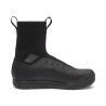 Fox Racing Union All Weather Flat - Scarpe MTB | Hardloop