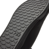 Fox Racing Union All Weather Flat - Mountain Bike shoes | Hardloop