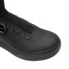 Fox Racing Union All Weather Flat - MTB sko | Hardloop