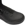 Fox Racing Union All Weather Flat - Scarpe MTB | Hardloop
